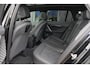 BMW 5-Serie Touring 550e 490pk M-sport xDrive Panoramadak *BTW* Bowers&Wilkins Trekhaak Head-up M-perfomance look