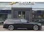BMW 5-Serie Touring 550e 490pk M-sport xDrive Panoramadak *BTW* Bowers&Wilkins Trekhaak Head-up M-perfomance look