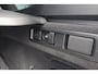 BMW 5-Serie Touring 550e 490pk M-sport xDrive Panoramadak *BTW* Bowers&Wilkins Trekhaak Head-up M-perfomance look