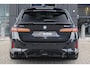 BMW 5-Serie Touring 550e 490pk M-sport xDrive Panoramadak *BTW* Bowers&Wilkins Trekhaak Head-up M-perfomance look