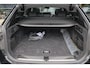 BMW 5-Serie Touring 550e 490pk M-sport xDrive Panoramadak *BTW* Bowers&Wilkins Trekhaak Head-up M-perfomance look