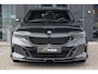 BMW 5-Serie Touring 550e 490pk M-sport xDrive Panoramadak *BTW* Bowers&Wilkins Trekhaak Head-up M-perfomance look