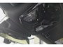BMW 5-Serie Touring 550e 490pk M-sport xDrive Panoramadak *BTW* Bowers&Wilkins Trekhaak Head-up M-perfomance look