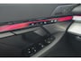 BMW 5-Serie Touring 550e 490pk M-sport xDrive Panoramadak *BTW* Bowers&Wilkins Trekhaak Head-up M-perfomance look