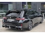 BMW 5-Serie Touring 550e 490pk M-sport xDrive Panoramadak *BTW* Bowers&Wilkins Trekhaak Head-up M-perfomance look