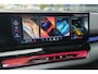 BMW 5-Serie Touring 550e 490pk M-sport xDrive Panoramadak *BTW* Bowers&Wilkins Trekhaak Head-up M-perfomance look