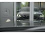 BMW 5-Serie Touring 550e 490pk M-sport xDrive Panoramadak *BTW* Bowers&Wilkins Trekhaak Head-up M-perfomance look
