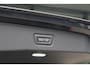 BMW 5-Serie Touring 550e 490pk M-sport xDrive Panoramadak *BTW* Bowers&Wilkins Trekhaak Head-up M-perfomance look