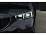 BMW 5-Serie Touring 550e 490pk M-sport xDrive Panoramadak *BTW* Bowers&Wilkins Trekhaak Head-up M-perfomance look