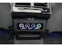 BMW 5-Serie Touring 550e 490pk M-sport xDrive Panoramadak *BTW* Bowers&Wilkins Trekhaak Head-up M-perfomance look