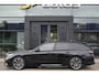 BMW 5-Serie Touring 550e 490pk M-sport xDrive Panoramadak *BTW* Bowers&Wilkins Trekhaak Head-up M-perfomance look