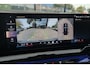 BMW 5-Serie Touring 550e 490pk M-sport xDrive Panoramadak *BTW* Bowers&Wilkins Trekhaak Head-up M-perfomance look