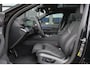 BMW 5-Serie Touring 550e 490pk M-sport xDrive Panoramadak *BTW* Bowers&Wilkins Trekhaak Head-up M-perfomance look