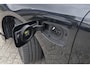 BMW 5-Serie Touring 550e 490pk M-sport xDrive Panoramadak *BTW* Bowers&Wilkins Trekhaak Head-up M-perfomance look