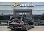 BMW 5-Serie Touring 550e 490pk M-sport xDrive Panoramadak *BTW* Bowers&Wilkins Trekhaak Head-up M-perfomance look