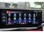 BMW 5-Serie Touring 550e 490pk M-sport xDrive Panoramadak *BTW* Bowers&Wilkins Trekhaak Head-up M-perfomance look