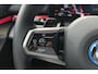 BMW 5-Serie Touring 550e 490pk M-sport xDrive Panoramadak *BTW* Bowers&Wilkins Trekhaak Head-up M-perfomance look