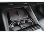 BMW 5-Serie Touring 550e 490pk M-sport xDrive Panoramadak *BTW* Bowers&Wilkins Trekhaak Head-up M-perfomance look