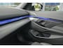 BMW 5-Serie Touring 550e 490pk M-sport xDrive Panoramadak *BTW* Bowers&Wilkins Trekhaak Head-up M-perfomance look