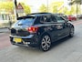 Volkswagen Polo 2.0 TSI GTI DSG Navi Virtual Carplay Pano