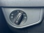 Volkswagen Polo 2.0 TSI GTI DSG Navi Virtual Carplay Pano