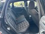 Volkswagen Polo 2.0 TSI GTI DSG Navi Virtual Carplay Pano
