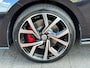 Volkswagen Polo 2.0 TSI GTI DSG Navi Virtual Carplay Pano