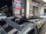 Volkswagen Polo 2.0 TSI GTI DSG Navi Virtual Carplay Pano