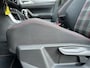 Volkswagen Polo 2.0 TSI GTI DSG Navi Virtual Carplay Pano