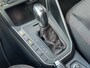 Volkswagen Polo 2.0 TSI GTI DSG Navi Virtual Carplay Pano