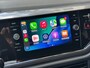 Volkswagen Polo 2.0 TSI GTI DSG Navi Virtual Carplay Pano