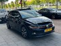 Volkswagen Polo 2.0 TSI GTI DSG Navi Virtual Carplay Pano