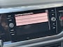 Volkswagen Polo 2.0 TSI GTI DSG Navi Virtual Carplay Pano