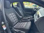 Volkswagen Polo 2.0 TSI GTI DSG Navi Virtual Carplay Pano