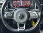 Volkswagen Polo 2.0 TSI GTI DSG Navi Virtual Carplay Pano