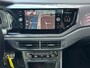 Volkswagen Polo 2.0 TSI GTI DSG Navi Virtual Carplay Pano