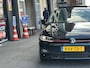 Volkswagen Polo 2.0 TSI GTI DSG Navi Virtual Carplay Pano