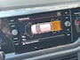 Volkswagen Polo 2.0 TSI GTI DSG Navi Virtual Carplay Pano