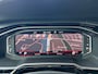 Volkswagen Polo 2.0 TSI GTI DSG Navi Virtual Carplay Pano