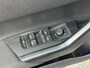 Volkswagen Polo 2.0 TSI GTI DSG Navi Virtual Carplay Pano