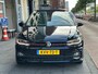 Volkswagen Polo 2.0 TSI GTI DSG Navi Virtual Carplay Pano