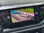Volkswagen Polo 2.0 TSI GTI DSG Navi Virtual Carplay Pano