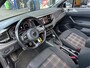Volkswagen Polo 2.0 TSI GTI DSG Navi Virtual Carplay Pano