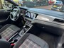 Volkswagen Polo 2.0 TSI GTI DSG Navi Virtual Carplay Pano