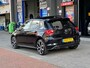 Volkswagen Polo 2.0 TSI GTI DSG Navi Virtual Carplay Pano