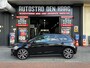 Volkswagen Polo 2.0 TSI GTI DSG Navi Virtual Carplay Pano