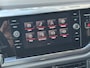 Volkswagen Polo 2.0 TSI GTI DSG Navi Virtual Carplay Pano
