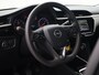 Opel Corsa 1.2 LEVEL 2 + ACHTERUITRIJCAMERA | CARPLAY | CRUISE CONTROL | AIRCO