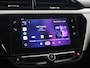Opel Corsa 1.2 LEVEL 2 + ACHTERUITRIJCAMERA | CARPLAY | CRUISE CONTROL | AIRCO