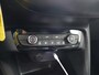 Opel Corsa 1.2 LEVEL 2 + ACHTERUITRIJCAMERA | CARPLAY | CRUISE CONTROL | AIRCO